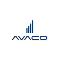 AVACO Logo