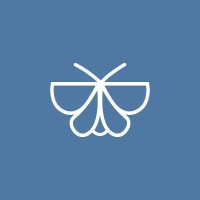 Volare Acessórios Logo