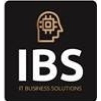 IBS Chile Logo