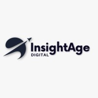 InsightAge Logo