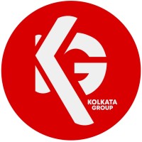 Kolkata Group Logo