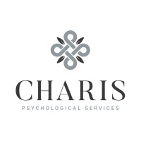 Charis Psychological Services Logo