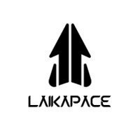 LAIKAPACE PRIVATE LIMITED Logo