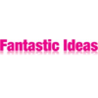 Fantastic Ideas Logo