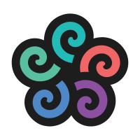 Anu Initiative CLG Logo