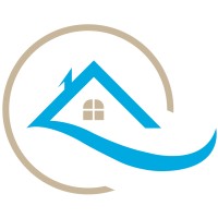 Advanced Property Management Logo