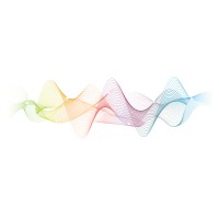 Grey Matters: Precision Brain Health Centers Logo