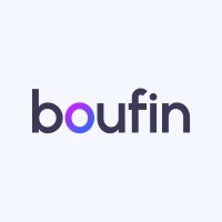 boufin Logo