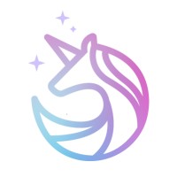 Unicorn Hunters Logo
