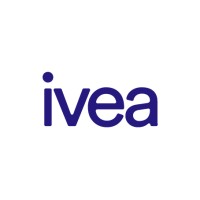IVEA Logo