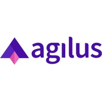 Agilus Logo