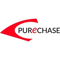 PURECHASE INDIA Logo