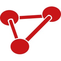 bartolome röder AG Logo