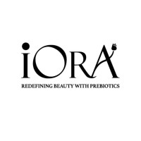 iORA India Logo