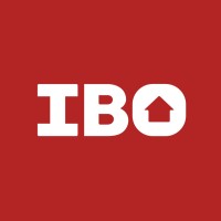 IBO Wholesale Logo