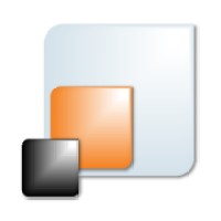 Asterop Logo