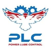 POWER LUBE CONTROL Logo