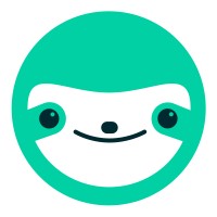 easycart Logo