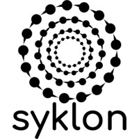 Syklon Logo
