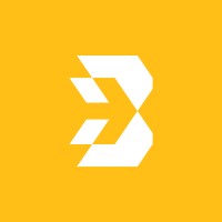 BlockLabs Logo