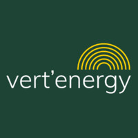 VertEnergy Logo