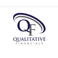 Qualitative Financials Logo