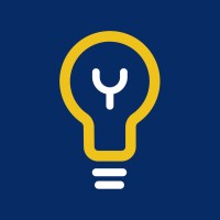 Youreka Logo