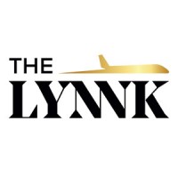 The LYNNK Logo