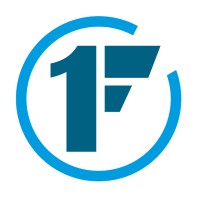 First90 Logo