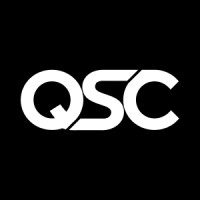 Queens Startup Consulting (QSC) Logo