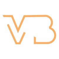 The Vandy Blitz Logo