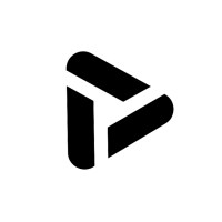 Voncurr Logo