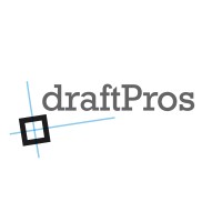 draftPros Logo