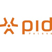 PID Polska Logo