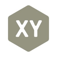 XY Financial Solutions Logo