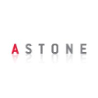Astone Logo