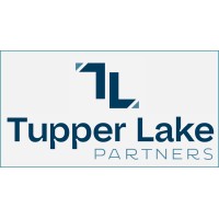 Tupper Lake Partners Logo