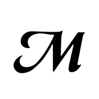 Minntex Citrus, Inc Logo