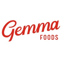 Gemma Foods Logo