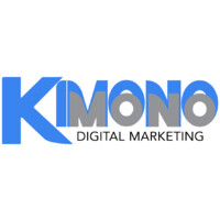 KimonoMono, LLC Logo
