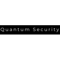 Quantum Security SARL-S Logo