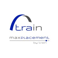 TRAIN Transfer und Integration GmbH Logo