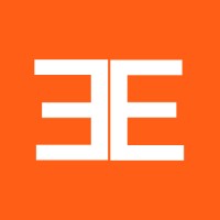 Elliott Equipment Logo