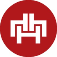 Herbert Gruppe Logo