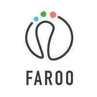 Faroo Logo