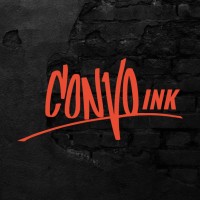 Convo Ink Logo
