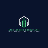 Apex Lending Consultants Logo