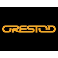 Orestod Holdings Logo