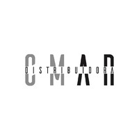 Distribuidora C-Mar S de RL de CV Logo