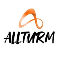 AllTurm Logo